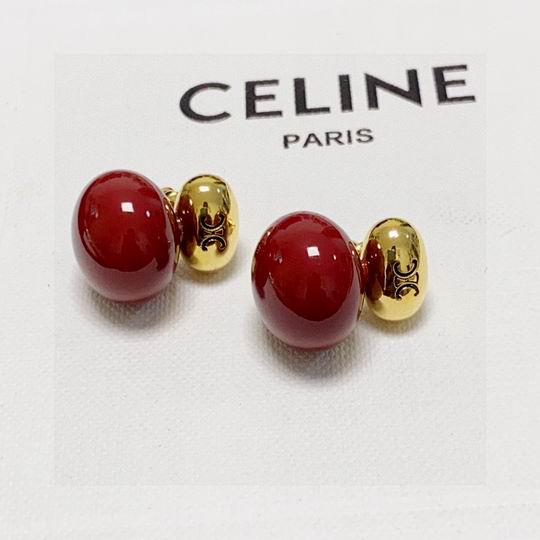 Celine Earring 12lyh86